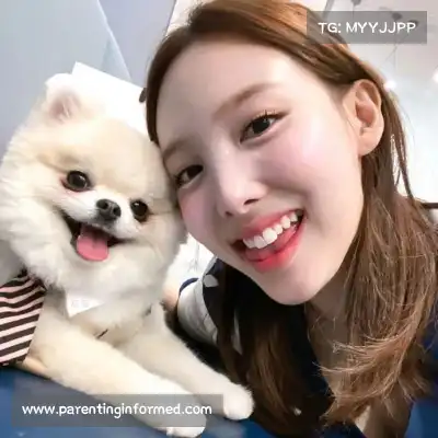 卢澄凡